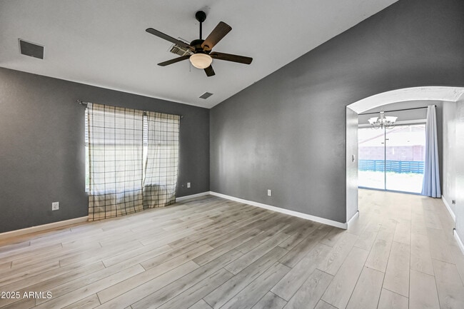 Photo - 12021 W Columbine Dr