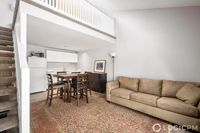 Photo - 2285 Sidewinder Dr