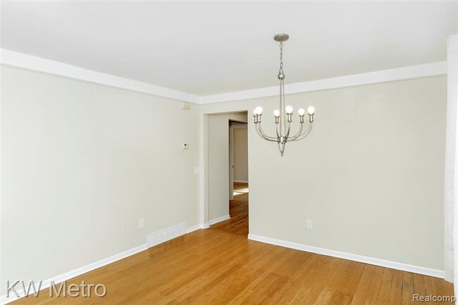 Photo - 2116 Garfield St