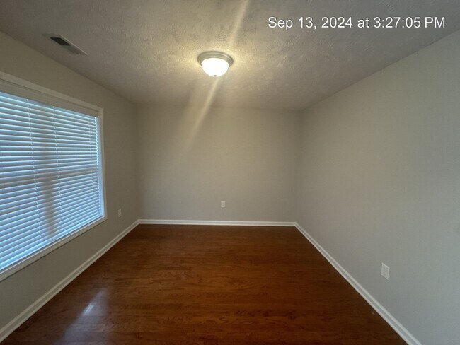 Photo - 168 Audubon Dr