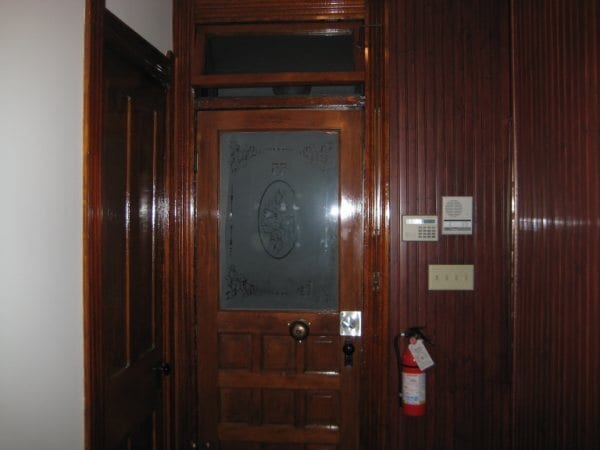 Photo - 55 1st St SE Unidad 55 First St. SE