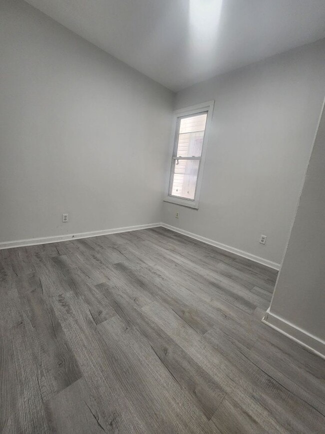 Photo - NIKA Associates LLC Unit 1