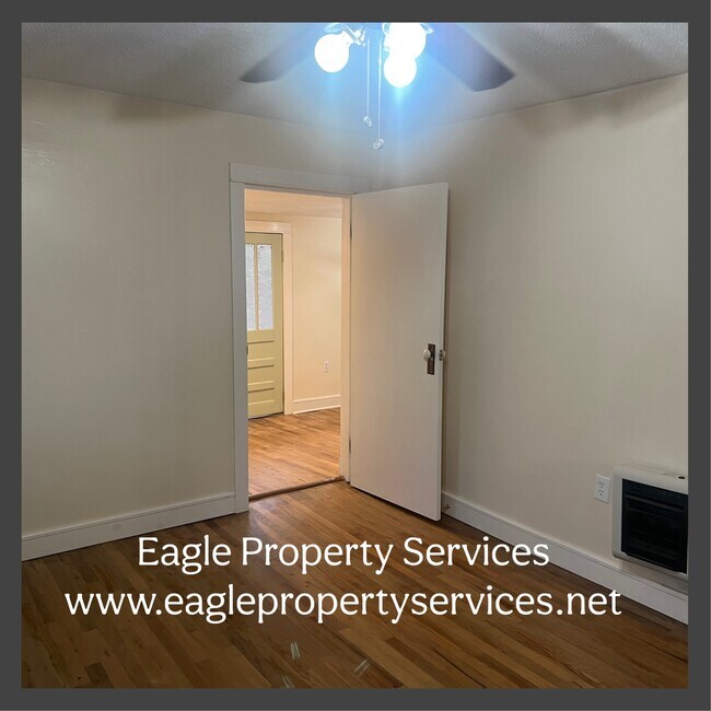 Photo - 236 Turvey Nichols Rd