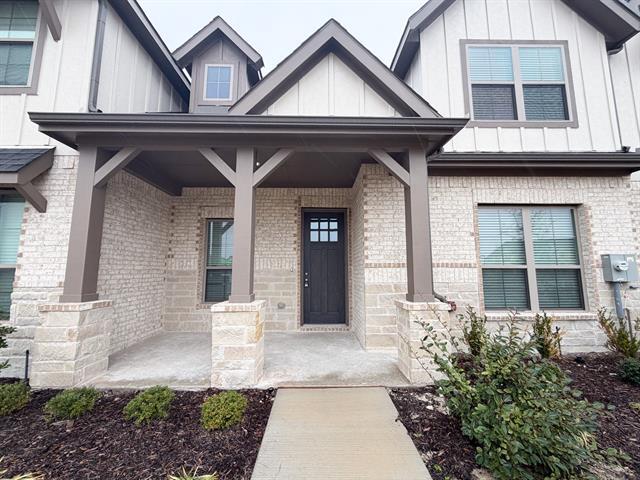 Photo - 432 Restoration Rd