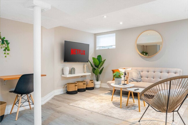 Photo - 11 Linwood St Unité SI ID1388887P