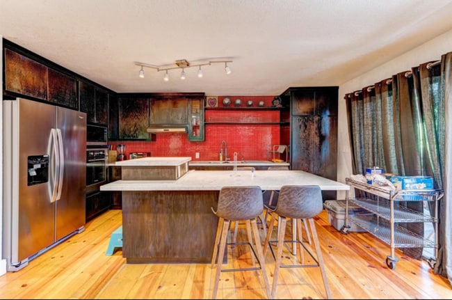 Photo - 3271 Sul Ross St Unit 22