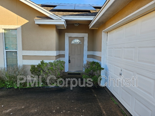 Photo - 2337 Handlin Dr
