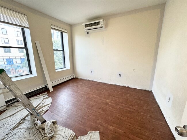Photo - 13 Ruggles St Unit 2
