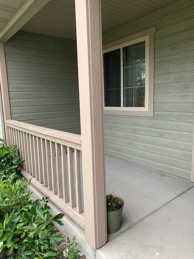 Photo - 3 Bedroom | 2 Bathroom Single-Family Home