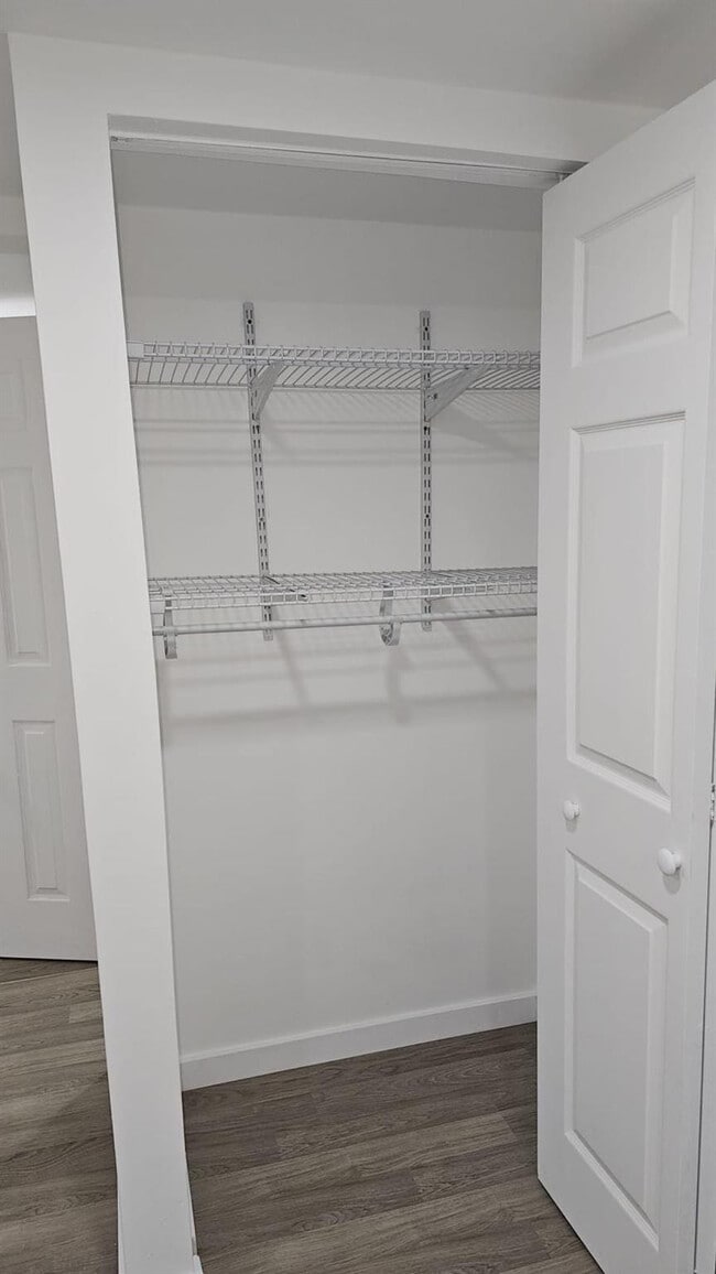 Photo - 1111 N 63rd Ave