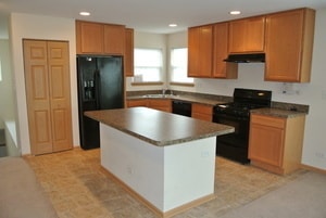 Photo - 1303 Waverly Dr