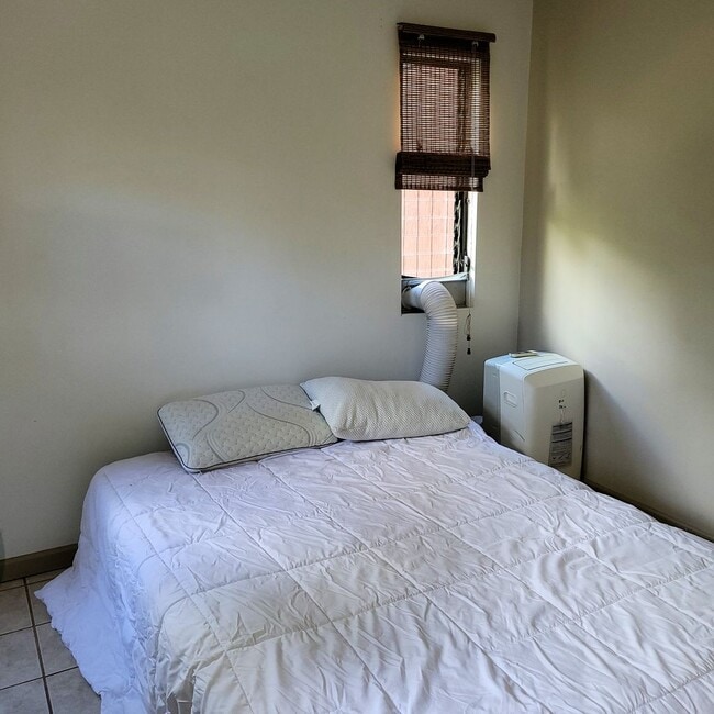 Photo - Near Charlie Young Beach, Kihei Furnished Condo