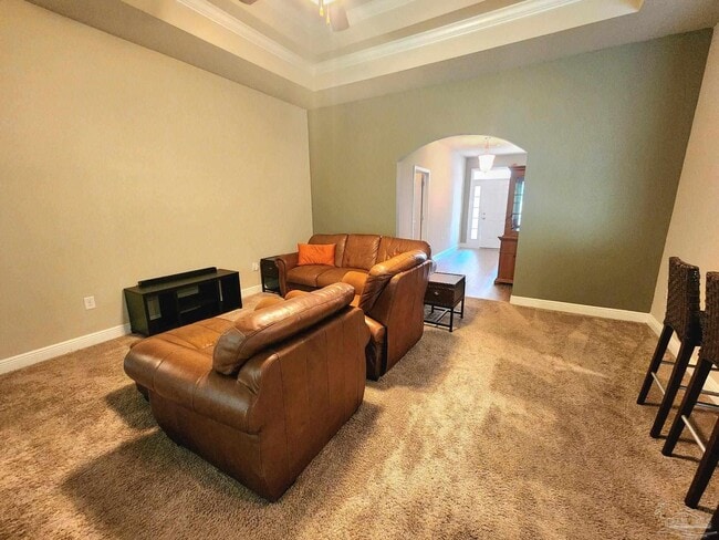 Photo - 8609 Bucklebury Dr