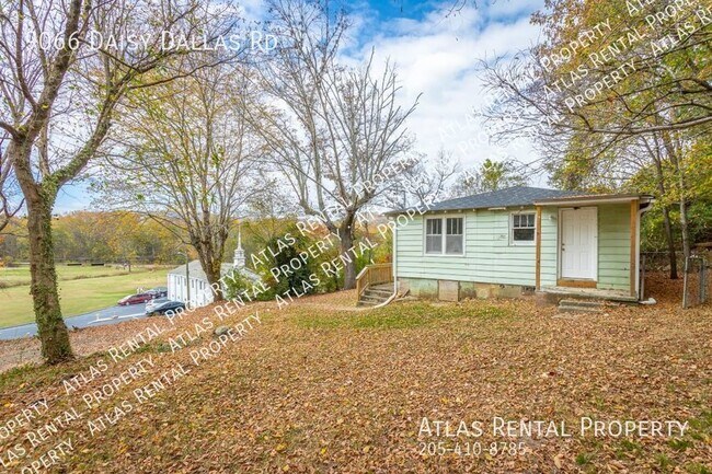 Photo - 9066 Daisy Dallas Rd