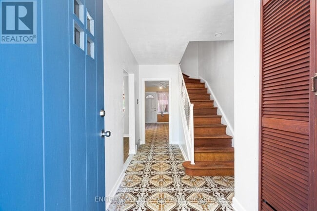 Photo - 1402 Kilborn Ave