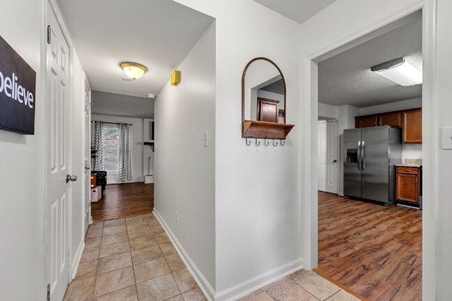 Photo - 5018 Bell Dr SE