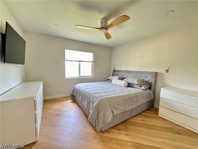 780 Augusta Blvd Unit C204