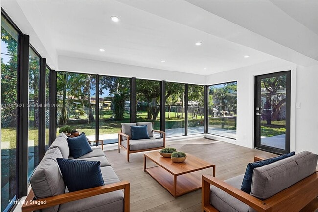 Photo - 211 S 57th Terrace