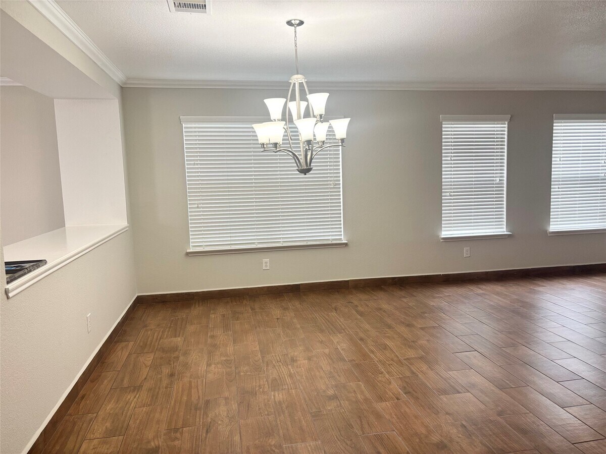 Photo - 19119 Siril Dr