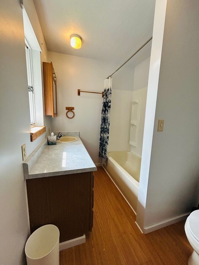 Building Photo - 3273 Cache Way Unit 1