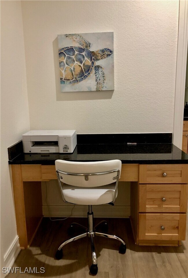 Photo - 9126 Chula Vista St Unit 12302