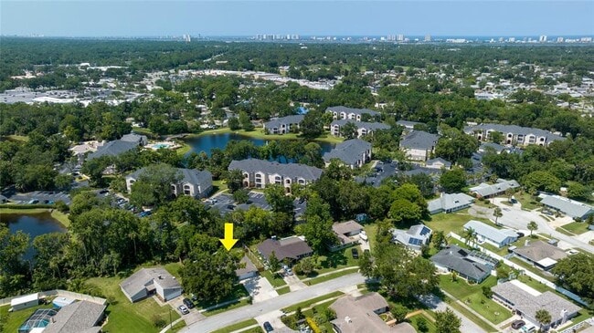Photo - 909 Bentwood Ln