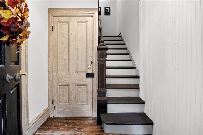 Photo - 1010 Allen Ave Unit 2F