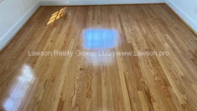 Photo - Lovely 4 Bedroom 3 Bath Home in South Roanoke