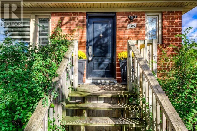 Photo - 408 Lanor Ave