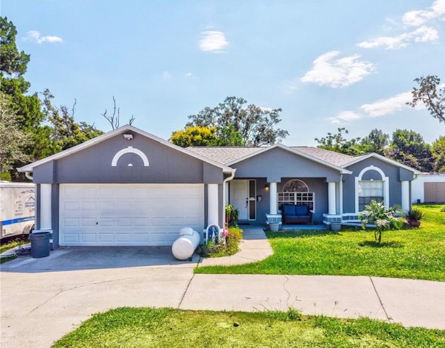 Photo - 5452 Ashland Dr