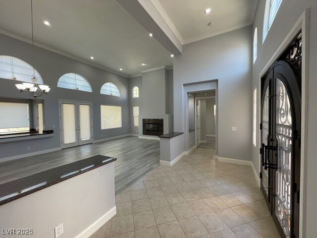 Photo - 3173 Elk Clover St