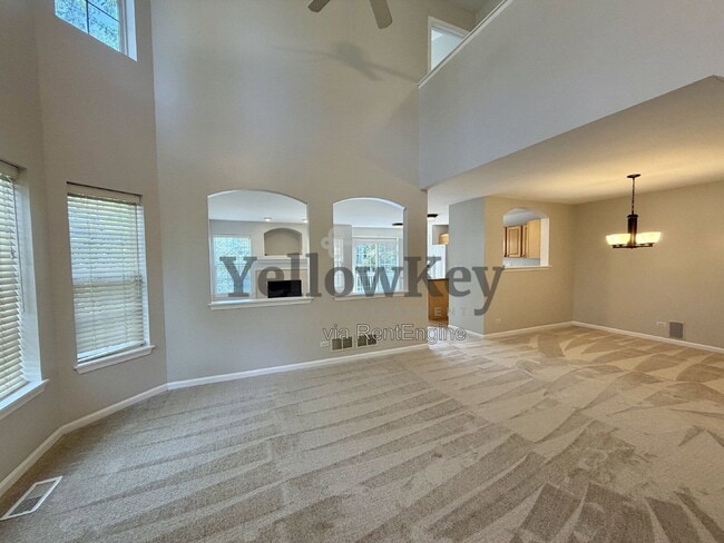 1751 Briggs Ct