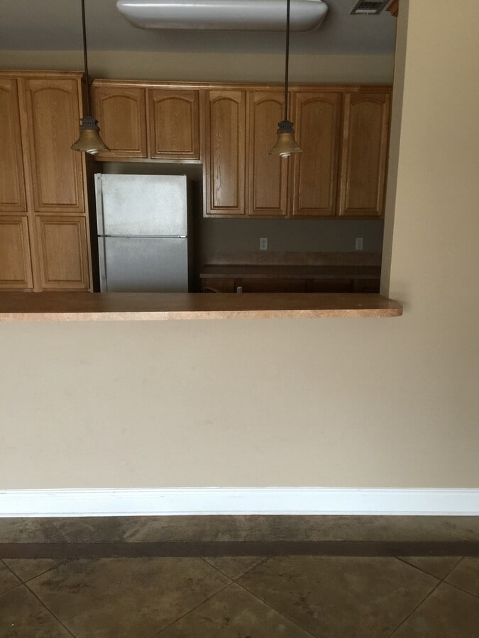 Photo - 1606 Western Ave Unit 1606 western Avenue