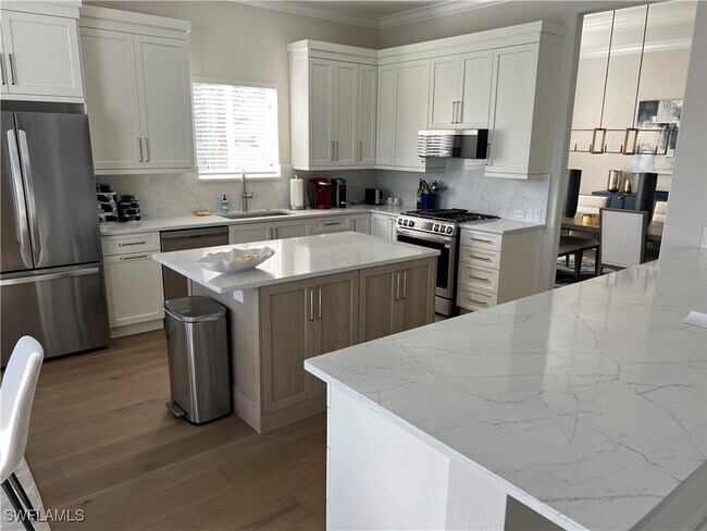 Photo - 23307 Foxberry Ln
