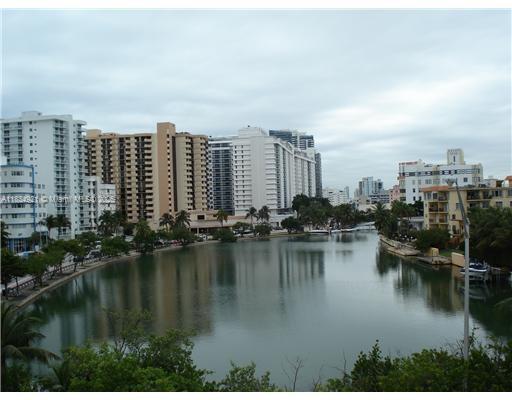 Photo - 2600 Collins Ave Unidad 511