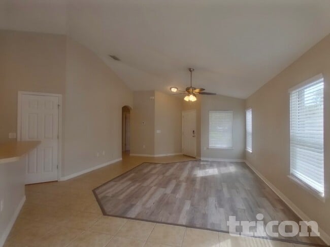 Photo - 3408 Heath Dr