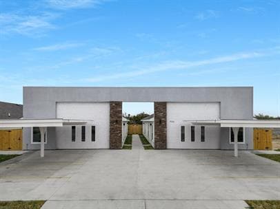 Photo - "Spacious & Modern 3-Bedroom Haven in McAllen – 1050 Sq. Ft. of Comfort!"