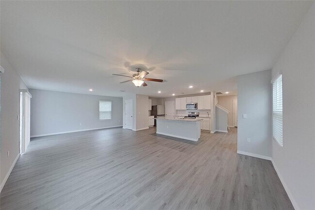 Photo - 8670 SW 43rd Ter