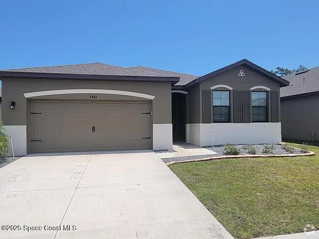 Building Photo - 4484 Magenta Isles Dr Rental