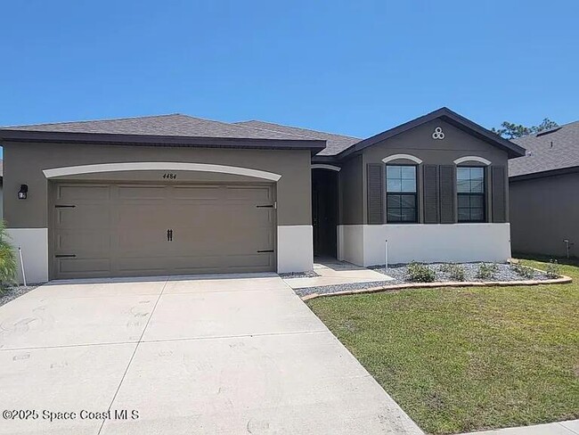 Photo - 4484 Magenta Isles Dr Casa
