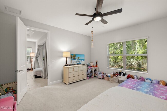 Photo - 11755 Solano Dr