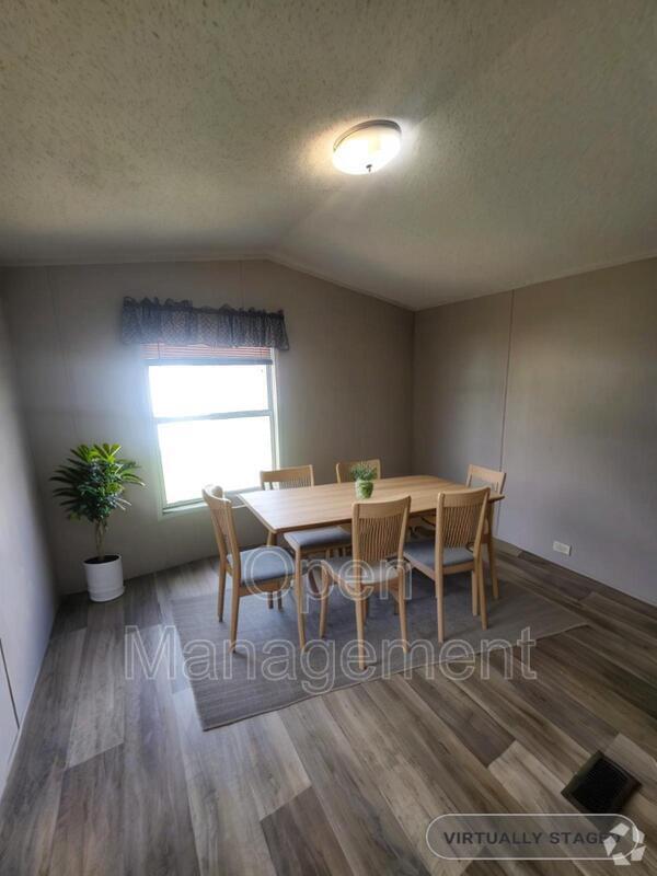 Building Photo - 3510 Bluegrass Park Dr Rental