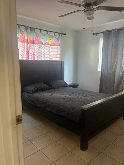 Photo - 1446 Liholiho St Unidad A