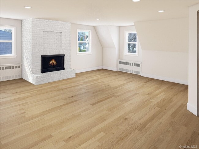 Building Photo - 10 Boston Pl Unit 2nd Floor