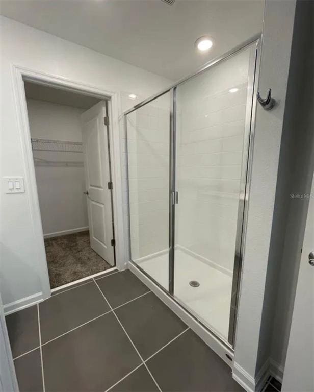 Photo - 1054 John Jacob Rd