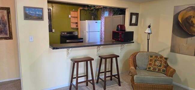 Photo - 6084 S Akron Way Unit 6084 S Akron Way