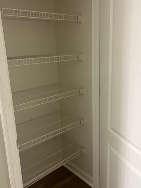 Photo - 316 W Walnut St Unit 116