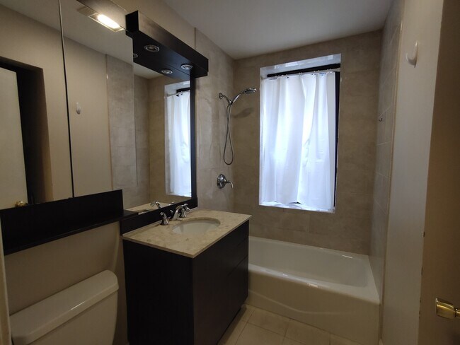 Photo - 1419 Commonwealth Ave Unit 304