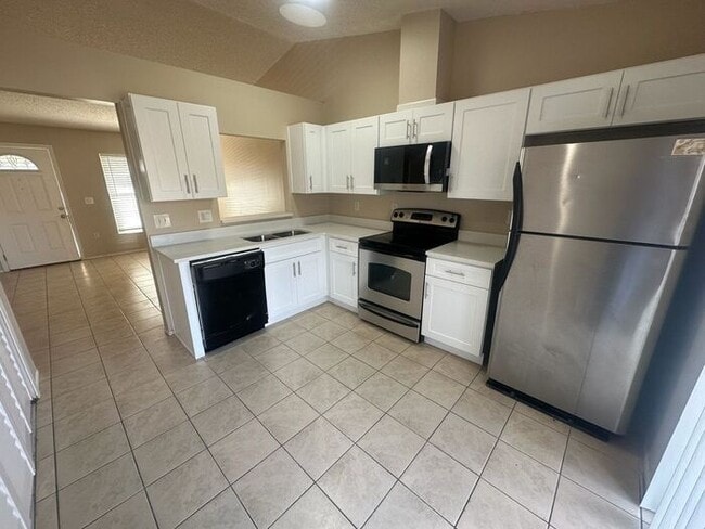 Photo - Wonderful 2 bedroom/2 bath Duplex near UCF!!!