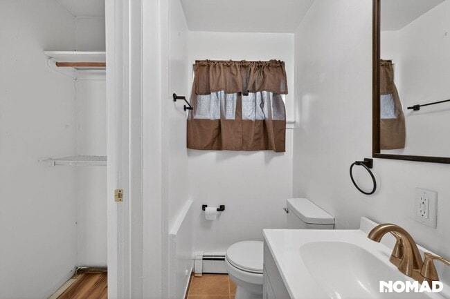 Photo - 12 Talman Pl